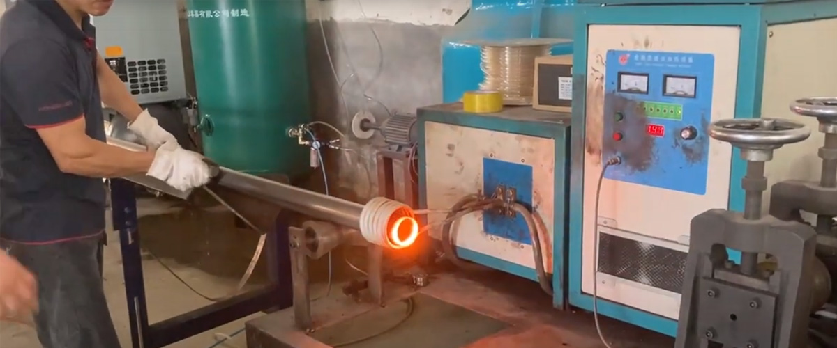 Hf-heating.jpg